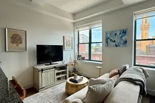 40 Fay St, Boston, MA 02118 - Photo 4