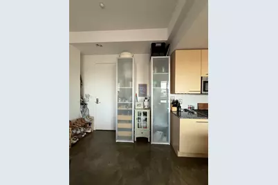 40 Fay St #505, Boston, MA 02118 - Photo 6