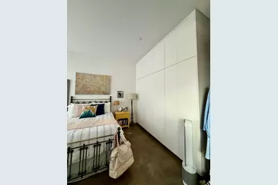 40 Fay St #505, Boston, MA 02118 - Photo 10