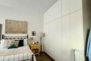 40 Fay St, Boston, MA 02118 - Photo 10