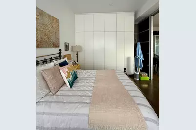 40 Fay St #505, Boston, MA 02118 - Photo 8
