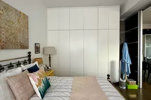 40 Fay St, Boston, MA 02118 - Photo 8