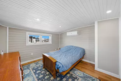 1 Pier 8 13th St #B, Boston, MA 02129 - Photo 14