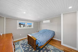 1 Pier 8 13th St, Boston, MA 02129 - Photo 14