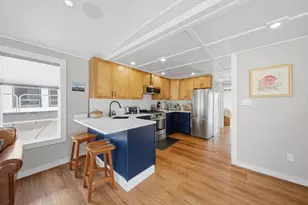 1 Pier 8 13th St, Boston, MA 02129 - Photo 8