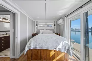 1 Pier 8 13th St, Boston, MA 02129 - Photo 10