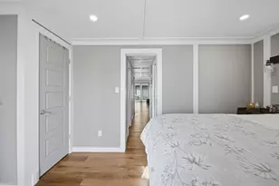 1 Pier 8 13th St, Boston, MA 02129 - Photo 12