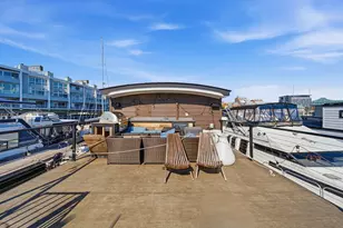 1 Pier 8 13th St, Boston, MA 02129 - Photo 22