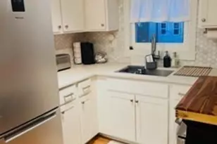 304 Plymouth Ave, Marshfield, MA 02050 - Photo 2