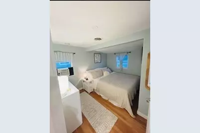 304 Plymouth Ave, Marshfield, MA 02050 - Photo 8