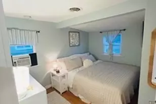 304 Plymouth Ave, Marshfield, MA 02050 - Photo 8