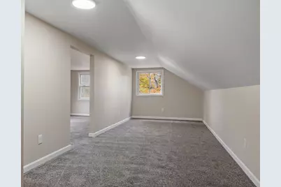 1366 New Sherborn Rd, Athol, MA 01331 - Photo 16