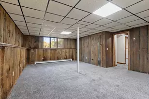 1366 New Sherborn Rd, Athol, MA 01331 - Photo 18