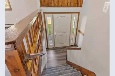 1366 New Sherborn Rd, Athol, MA 01331 - Photo 12