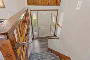1366 New Sherborn Rd, Athol, MA 01331 - Photo 12