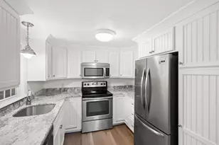 374 Davisville Rd, Falmouth, MA 02536 - Photo 8