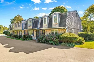 374 Davisville Rd, Falmouth, MA 02536 - Photo 36