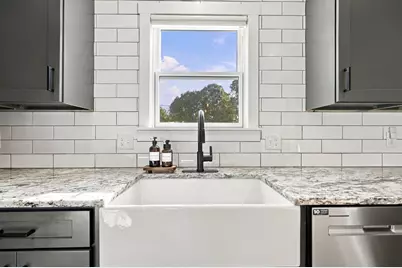 191 Lathrop St, South Hadley, MA 01075 - Photo 12