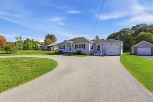 191 Lathrop St, South Hadley, MA 01075 - Photo 40