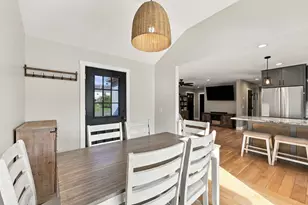 191 Lathrop St, South Hadley, MA 01075 - Photo 18