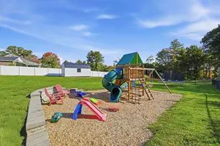 191 Lathrop St, South Hadley, MA 01075 - Photo 32