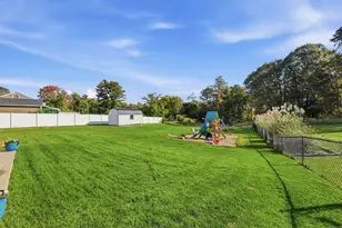 191 Lathrop St, South Hadley, MA 01075 - Photo 28