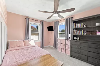 191 Lathrop St, South Hadley, MA 01075 - Photo 24