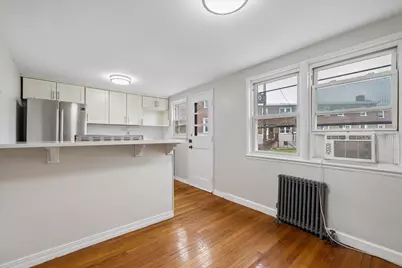 48 Newman Rd #48, Malden, MA 02148 - Photo 4