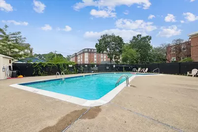 48 Newman Rd #48, Malden, MA 02148 - Photo 14