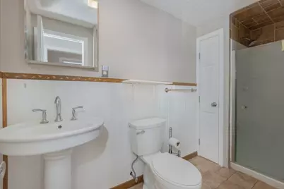 24 Silvermine Road, Boxford, MA 01921 - Photo 20