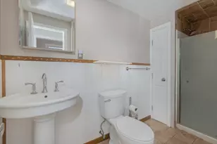 24 Silvermine Rd, Boxford, MA 01921 - Photo 20