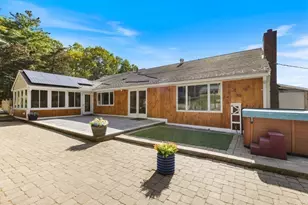 24 Silvermine Rd, Boxford, MA 01921 - Photo 34