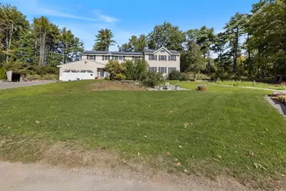 24 Silvermine Road, Boxford, MA 01921 - Photo 2