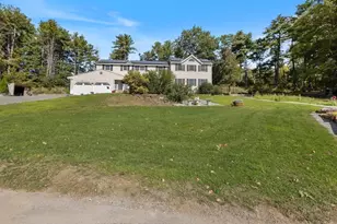 24 Silvermine Rd, Boxford, MA 01921 - Photo 2