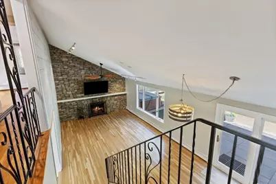 24 Silvermine Road, Boxford, MA 01921 - Photo 22