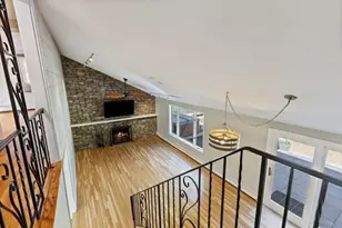 24 Silvermine Rd, Boxford, MA 01921 - Photo 22