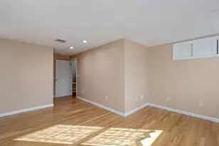 24 Silvermine Rd, Boxford, MA 01921 - Photo 18