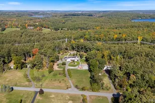 24 Silvermine Rd, Boxford, MA 01921 - Photo 42