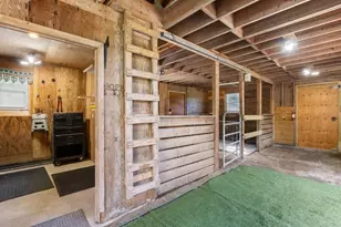 24 Silvermine Rd, Boxford, MA 01921 - Photo 40