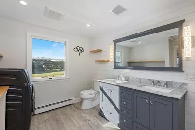24 Silvermine Road, Boxford, MA 01921 - Photo 24