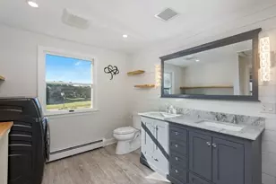 24 Silvermine Rd, Boxford, MA 01921 - Photo 24