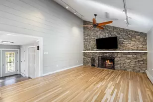 24 Silvermine Rd, Boxford, MA 01921 - Photo 4
