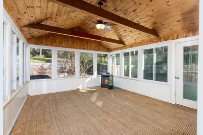 24 Silvermine Road, Boxford, MA 01921 - Photo 10