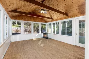 24 Silvermine Rd, Boxford, MA 01921 - Photo 10