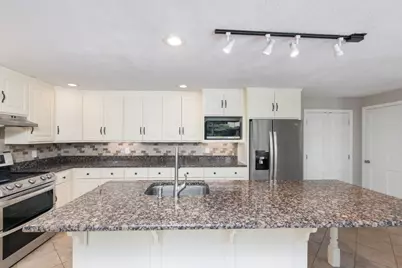 24 Silvermine Road, Boxford, MA 01921 - Photo 8