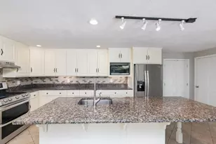 24 Silvermine Rd, Boxford, MA 01921 - Photo 8