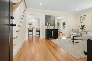 27 Thornell Ave, Walpole, MA 02032 - Photo 4