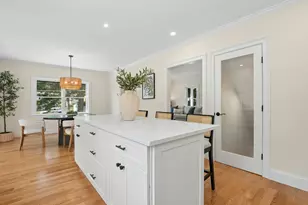 27 Thornell Ave, Walpole, MA 02032 - Photo 18