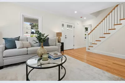 27 Thornell Ave, Walpole, MA 02032 - Photo 6