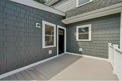27 Thornell Ave, Walpole, MA 02032 - Photo 20